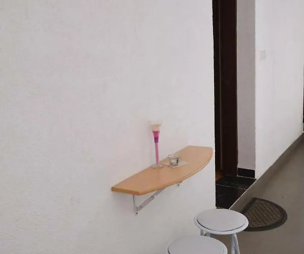 Zivkovic Daire Crikvenica