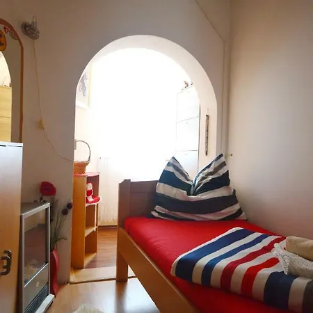 Zivkovic * Crikvenica